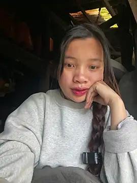 beobeo 2xx online show from March 2026 01:56:02 AM