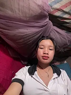 beobeo 2xx online show from March 2026 03:18:01 PM