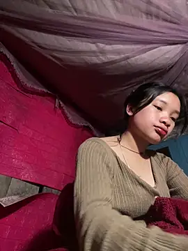 beobeo 2xx online show from March 2026 03:32:02 AM