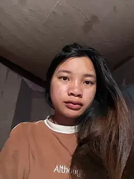 beobeo 2xx online show from April 2026 11:04:01 PM