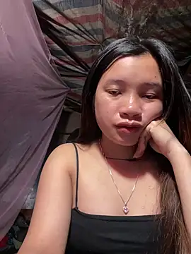 beobeo 2xx online show from April 2026 11:10:01 PM