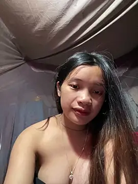 beobeo 2xx online show from July 2026 02:34:02 PM
