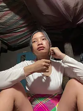 beobeo 2xx online show from July 2026 12:36:01 AM