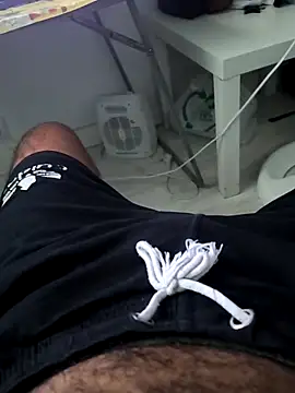 xxxfeo online show from September 2025 02:51:02 PM