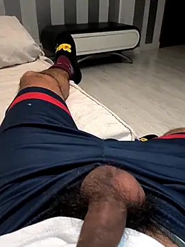 xxxfeo online show from December 2025 06:23:01 PM