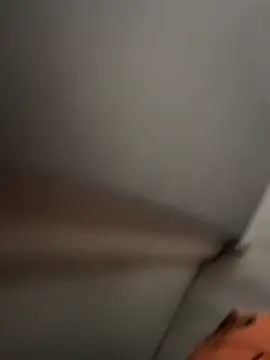 xxxfeo online show from March 2026 06:57:01 PM