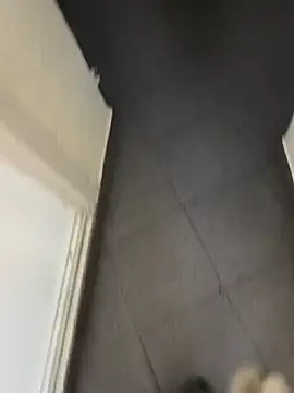 xxxfeo online show from March 2026 03:51:01 PM