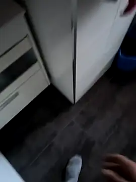 xxxfeo online show from March 2026 03:28:02 PM