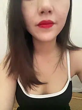 Dieknr online show from September 2025 12:55:01 AM