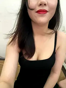 Dieknr online show from October 2025 01:55:02 AM