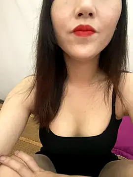 Dieknr online show from October 2025 01:47:02 AM