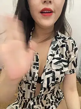 Dieknr online show from October 2025 01:25:01 AM