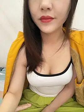 Dieknr online show from October 2025 01:46:01 AM