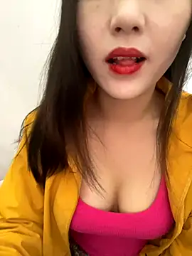 Dieknr online show from November 2025 01:29:01 AM