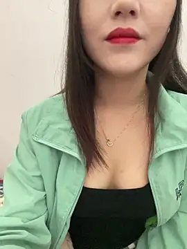 Dieknr online show from December 2025 01:43:02 AM