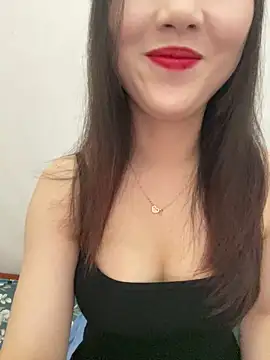 Dieknr online show from December 2025 01:47:01 AM