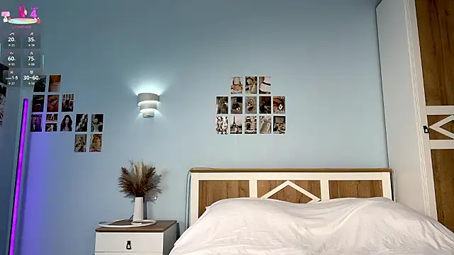 TariDehay online show from March 2026 03:00:01 PM