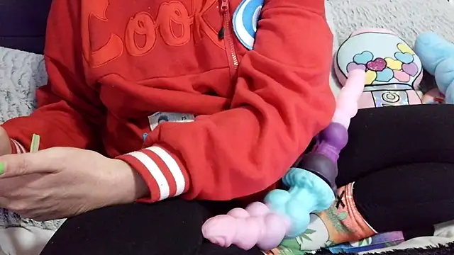 Snapshot of fetishslut4u chatting on September 2025 05:51:02 AM fetishslut4u online show from September 2025 05:51:02 AM