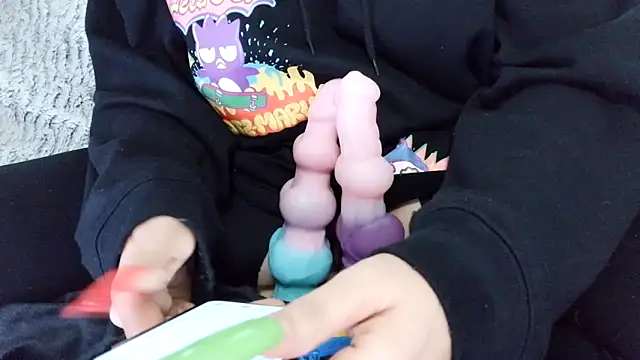 Snapshot of fetishslut4u chatting on September 2025 03:23:02 PM fetishslut4u online show from September 2025 03:23:02 PM