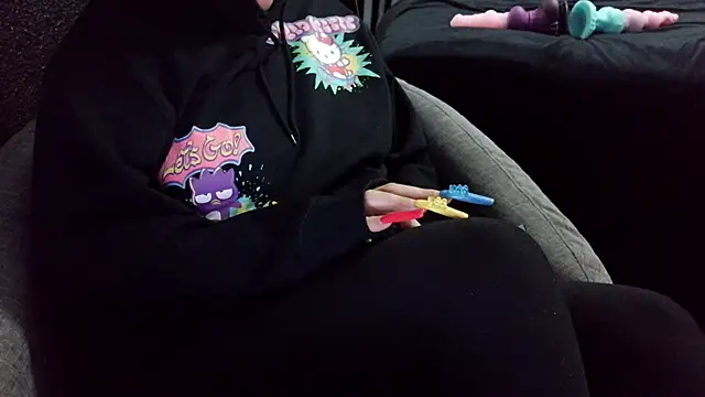 Snapshot of fetishslut4u chatting on September 2025 04:56:01 AM fetishslut4u online show from September 2025 04:56:01 AM