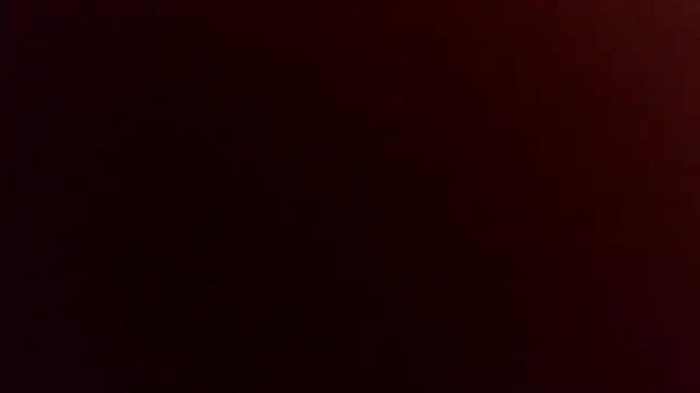 Snapshot of fetishslut4u chatting on September 2025 05:08:01 AM fetishslut4u online show from September 2025 05:08:01 AM