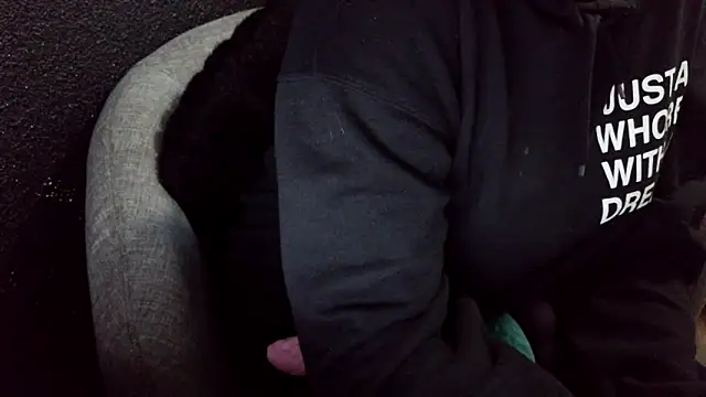 Snapshot of fetishslut4u chatting on September 2025 02:51:01 PM fetishslut4u online show from September 2025 02:51:01 PM