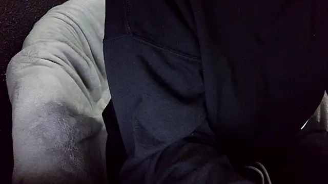 Snapshot of fetishslut4u chatting on September 2025 10:29:01 AM fetishslut4u online show from September 2025 10:29:01 AM