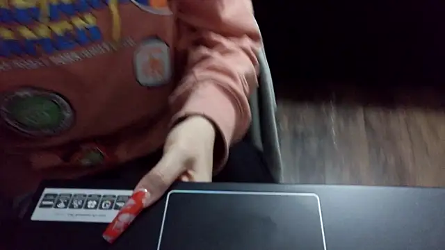 Snapshot of fetishslut4u chatting on September 2025 02:59:02 AM fetishslut4u online show from September 2025 02:59:02 AM