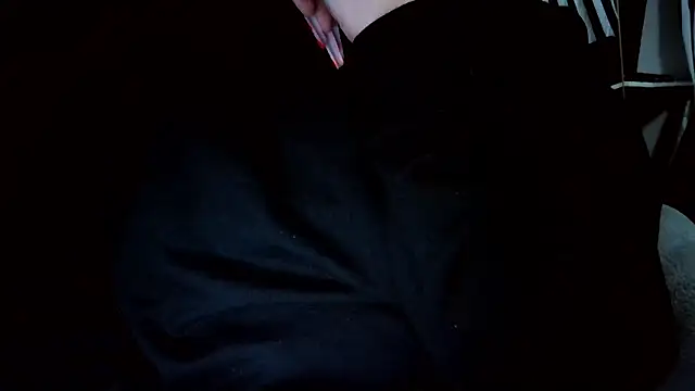 Snapshot of fetishslut4u chatting on September 2025 04:06:02 AM fetishslut4u online show from September 2025 04:06:02 AM