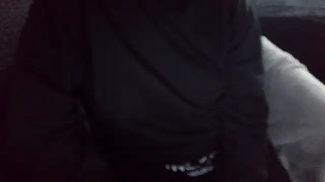 Snapshot of fetishslut4u chatting on September 2025 06:24:01 PM fetishslut4u online show from September 2025 06:24:01 PM