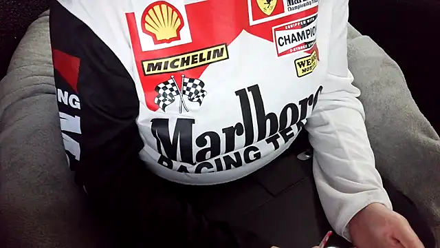 Snapshot of fetishslut4u chatting on September 2025 07:08:01 PM fetishslut4u online show from September 2025 07:08:01 PM