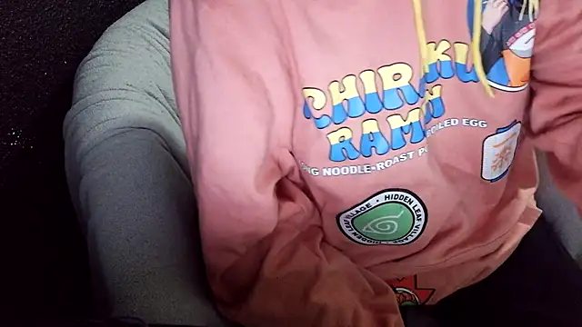 Snapshot of fetishslut4u chatting on October 2025 12:22:02 PM fetishslut4u online show from October 2025 12:22:02 PM