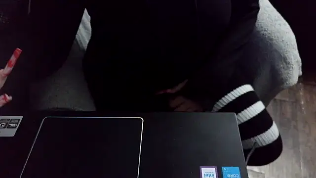 Snapshot of fetishslut4u chatting on October 2025 07:18:01 AM fetishslut4u online show from October 2025 07:18:01 AM