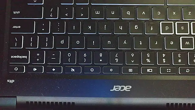 Snapshot of fetishslut4u chatting on October 2025 08:37:01 AM fetishslut4u online show from October 2025 08:37:01 AM