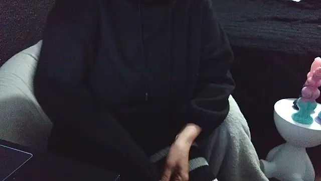 Snapshot of fetishslut4u chatting on October 2025 12:38:01 PM fetishslut4u online show from October 2025 12:38:01 PM