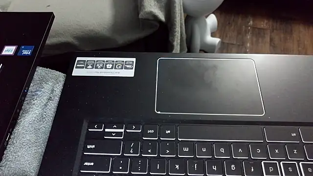 Snapshot of fetishslut4u chatting on October 2025 02:24:01 PM fetishslut4u online show from October 2025 02:24:01 PM