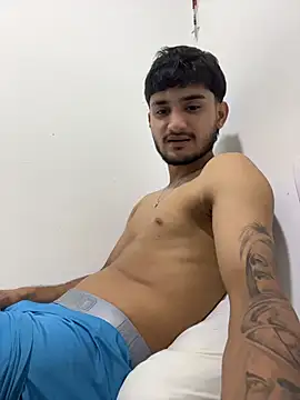 Nas-z09 online show from October 2025 05:24:01 AM