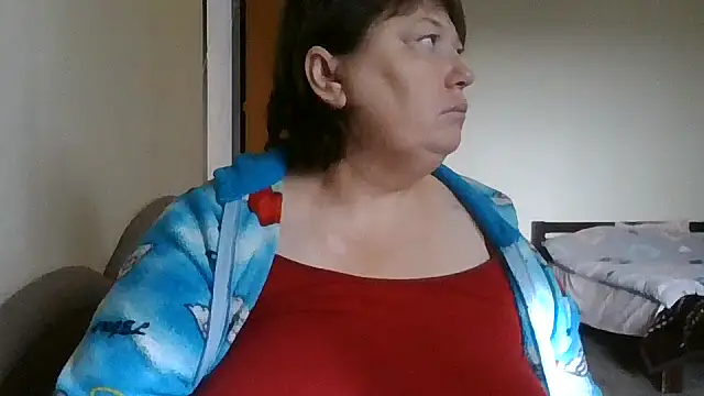 RipeMelon4561 online show from November 2025 09:21:01 AM