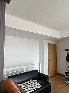 Danielaeliana online show from January 2026 04:21:02 PM