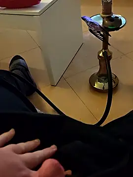 Snapshot of t-dog26 chatting on January 2026 06:48:02 AM t-dog26 online show from January 2026 06:48:02 AM