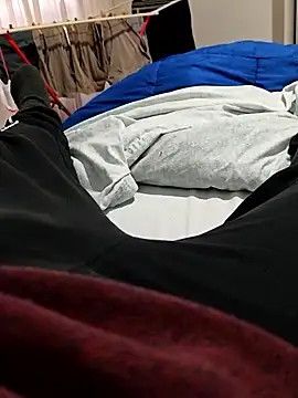 Snapshot of t-dog26 chatting on January 2026 07:23:01 AM t-dog26 online show from January 2026 07:23:01 AM