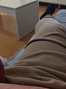 Snapshot of t-dog26 chatting on February 2026 09:24:02 AM t-dog26 online show from February 2026 09:24:02 AM