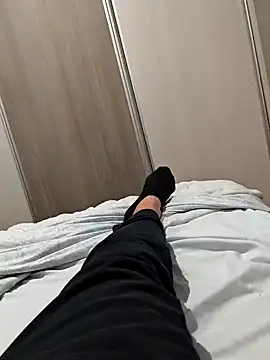 Snapshot of t-dog26 chatting on February 2026 04:19:02 AM t-dog26 online show from February 2026 04:19:02 AM