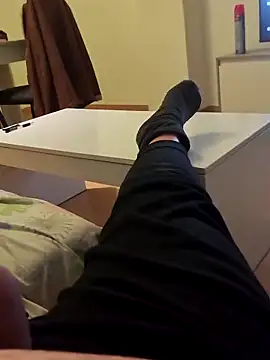 Snapshot of t-dog26 chatting on February 2026 06:00:02 AM t-dog26 online show from February 2026 06:00:02 AM