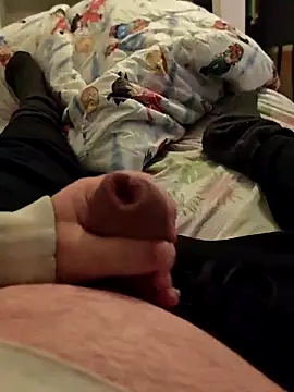 Snapshot of t-dog26 chatting on February 2026 03:07:02 AM t-dog26 online show from February 2026 03:07:02 AM