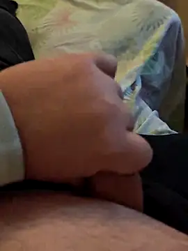 t-dog26 online show from March 2026 04:31:01 AM