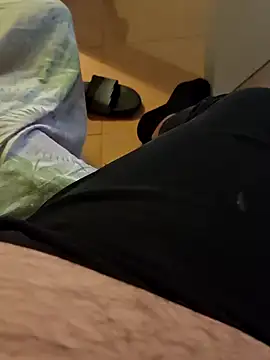 t-dog26 online show from March 2026 04:17:02 AM