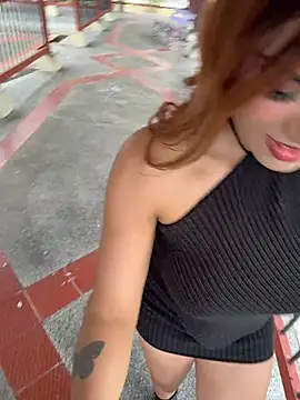 Sam pablo21 online show from March 2026 06:00:01 PM