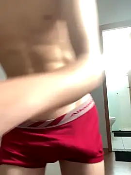 Snapshot of branquinho62 chatting on September 2025 05:58:01 PM branquinho62 online show from September 2025 05:58:01 PM