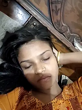 Komal0099 online show from November 2025 02:32:01 AM